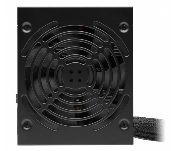 Corsair CX550 550W 80 Plus Bronze - 1216563 - zdjęcie